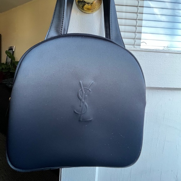 YSL tote bag, Rank AB - Picture 3 of 10